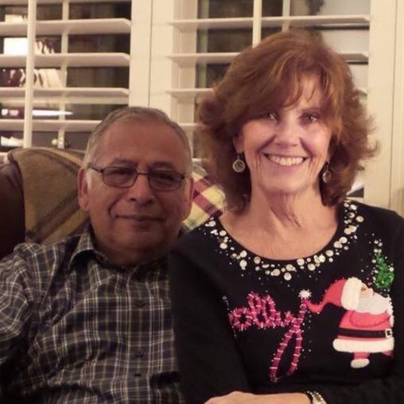 Connie Rivera - Picture 2 of 3